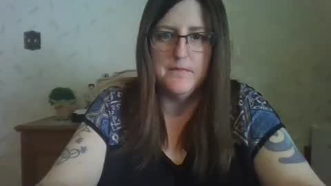 madelinebeau online show from March 29, 11:48 pm