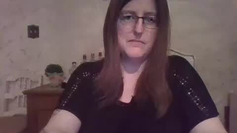 madelinebeau online show from March 31, 4:12 am