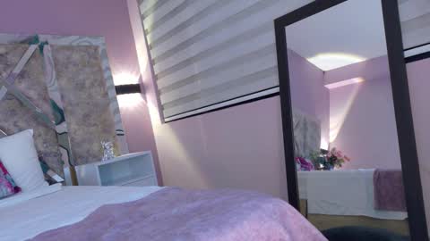 Mady online show from September 30, 9:41 pm