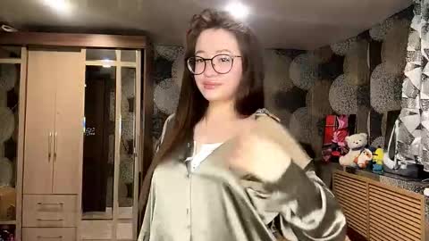 Yoko online show from March 12, 6:10 pm