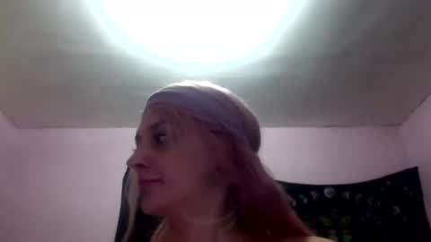 madeline online show from September 23, 7:06 am