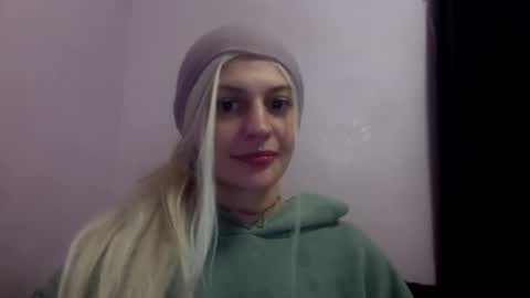 madeline online show from September 15, 6:43 am