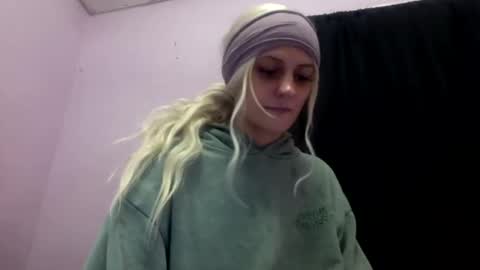 madeline online show from September 13, 6:32 am