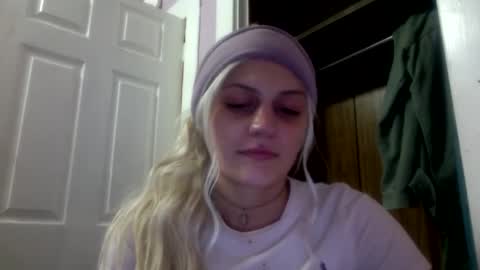 madeline online show from September 11, 2:01 am