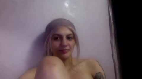 madeline online show from September 29, 7:02 am