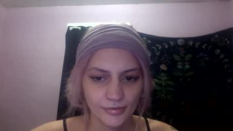 madeline online show from September 26, 4:54 am