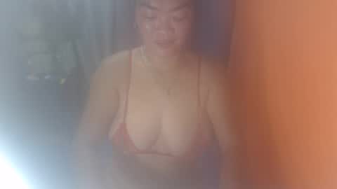 Snapshot of madeson69 chatting on December 21, 2:30 am Maricel online show from December 21, 2:30 am