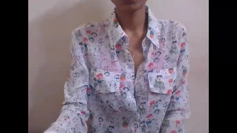 Snapshot of madhubala09 chatting on December 19, 1:50 am madhubala09 online show from December 19, 1:50 am