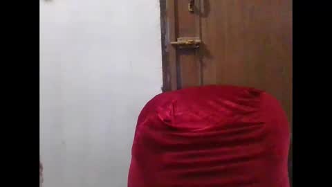 Snapshot of madhubala09 chatting on February 3, 7:31 pm madhubala09 online show from February 3, 7:31 pm