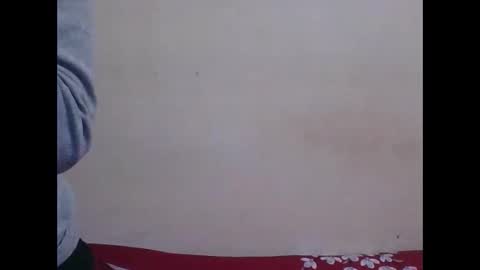 Snapshot of madhubala09 chatting on December 17, 8:21 pm madhubala09 online show from December 17, 8:21 pm