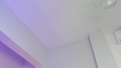 Madie  online show from May 11, 4:04 pm