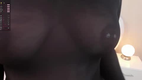 Madison Smith online show from September 17, 5:38 am