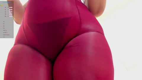 Madison Smith online show from September 10, 4:45 am