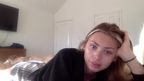 mari rose online show from October 17, 1:47 pm