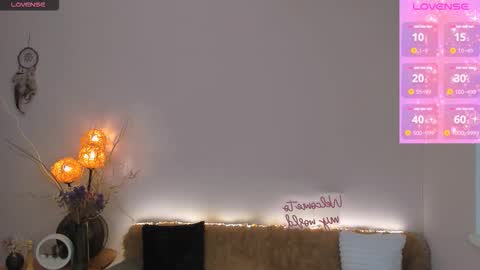 Madison online show from September 25, 9:23 pm