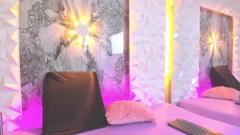 madison online show from November 23, 6:16 am