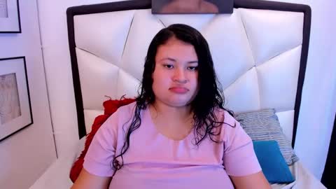 M A D I S O N online show from May 27, 12:43 am