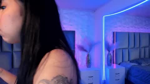 MADISON  online show from October 10, 1:16 pm