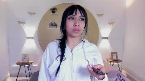 MADISON  online show from November 12, 11:41 am