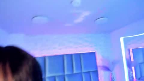 MADISON  online show from October 8, 11:36 am