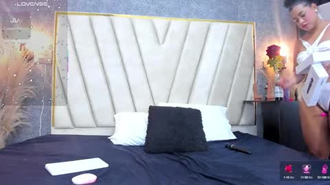 Madi online show from January 29, 11:51 am