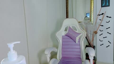 madison_jacksonn online show from May 29, 8:51 pm