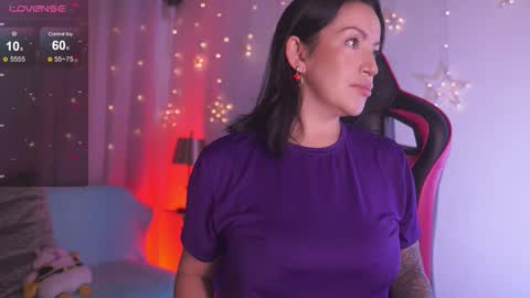 Madison   online show from January 7, 2:09 pm