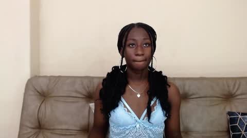 Madison online show from January 3, 12:41 pm