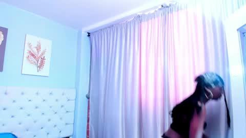 Madison online show from February 1, 12:16 pm