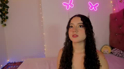 Madison online show from October 8, 3:44 am