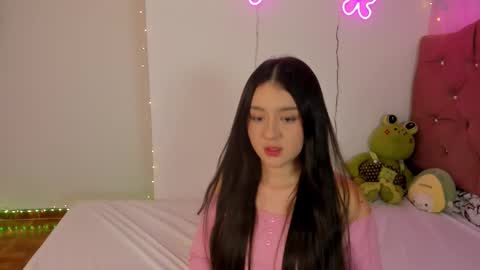 Madison online show from March 28, 4:45 am