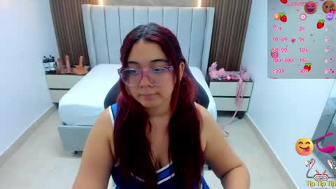 MADI  online show from May 5, 3:20 am