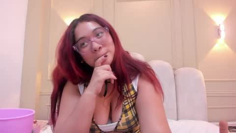 MADI  online show from May 16, 10:36 am