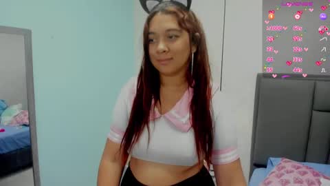 MADI  online show from February 27, 4:09 am