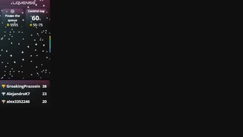 Madison online show from December 13, 7:53 pm