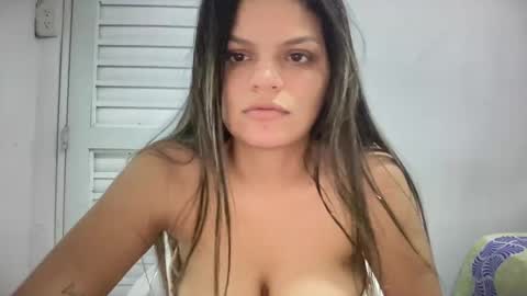 madison_tits online show from September 11, 1:39 am
