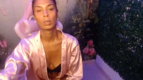 madison_tits online show from May 21, 8:51 pm