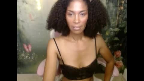 madison_tits online show from May 16, 1:52 am