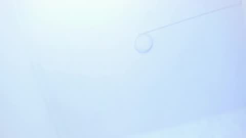 Madison  online show from October 31, 3:05 pm