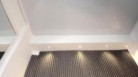 Madison Angel online show from October 7, 11:20 pm