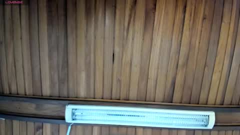 Madison Angel online show from January 15, 7:53 pm