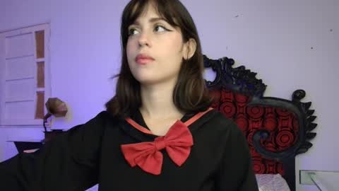 Ig madis0nbyers online show from January 17, 2:41 am