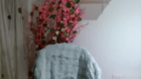 Snapshot of madisoncambel chatting on September 17, 1:14 am Madison Cambel online show from September 17, 1:14 am