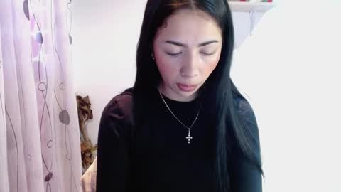 Snapshot of madisoncambel chatting on January 18, 3:38 pm Madison Cambel online show from January 18, 3:38 pm