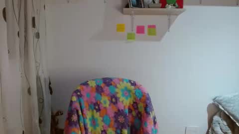 Snapshot of madisoncambel chatting on March 1, 2:37 am Madison Cambel online show from March 1, 2:37 am