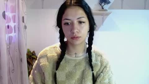 Snapshot of madisoncambel chatting on December 11, 2:22 pm Madison Cambel online show from December 11, 2:22 pm