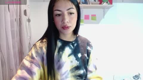 Snapshot of madisoncambel chatting on January 23, 10:32 am Madison Cambel online show from January 23, 10:32 am