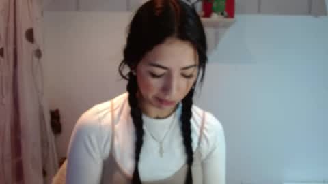 Snapshot of madisoncambel chatting on February 11, 2:14 am Madison Cambel online show from February 11, 2:14 am