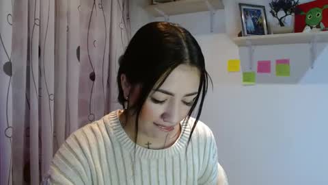Snapshot of madisoncambel chatting on February 14, 1:23 am Madison Cambel online show from February 14, 1:23 am
