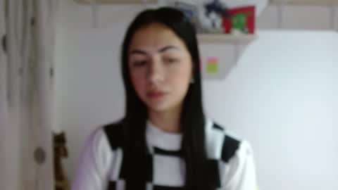 Snapshot of madisoncambel chatting on March 12, 10:26 am Madison Cambel online show from March 12, 10:26 am